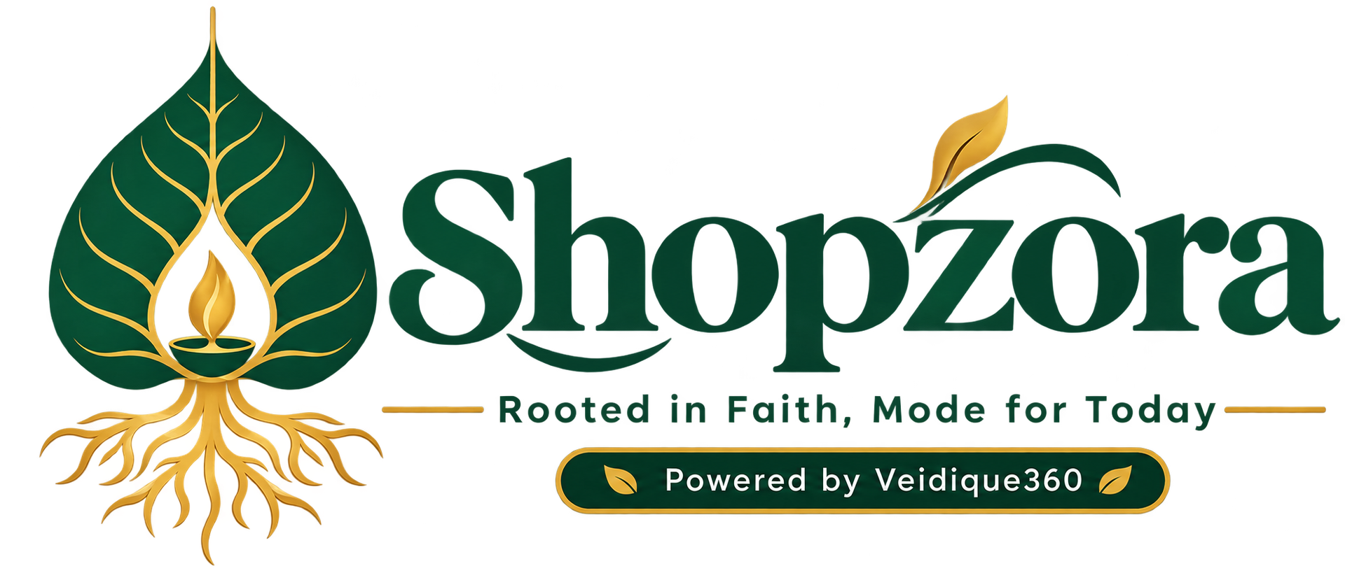 Shopzora